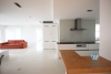 Ciputra apartment for rent with 154sqm, 03 bedrooms